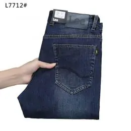 jeans LEE